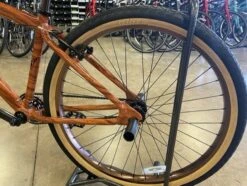 Se-bikes SE Bikes Big Ripper 29er "Big Woody" - Wood Grain 2022 -Bicycle Specialty Store gWXTzDM0RTHyaEap5HuLbdC c