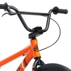 Se-bikes SE Bikes So Cal Flyer 24 2022 -Bicycle Specialty Store g HTcN1usioxTI0A W2Fk95 M