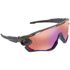Oakley Jawbreaker Trail Torch 2022