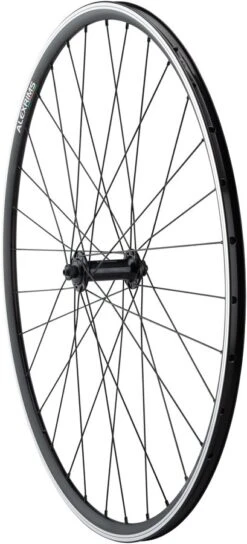 Alexrims Alex DA22 Black Road Bike Wheels Wheelset 32h Shimano Hubs 8-11 Speed 100-130mm 4 Alexrims Alex DA22 Black Road Bike Wheels Wheelset 32h Shimano Hubs 8-11 Speed 100-130mm -Bicycle Specialty Store gxSctObDa1Zv1 wx8rUV JO0o