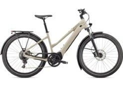 Specialized Turbo Vado 4.0 Step-Through -Bicycle Specialty Store h1H XONp8n97Rtw7kVElDo44s