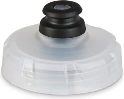 Specialized Mflo Repl Cap 7 Specialized Mflo Repl Cap -Bicycle Specialty Store hjk5DO VLCdbTu9MKgAmKkvrI