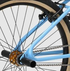 Se-bikes SE Bikes OM Flyer 26 BMX Bike 15 Se-bikes SE Bikes OM Flyer 26 BMX Bike -Bicycle Specialty Store hvvVpKOhf6EYe6E3toA50hD g