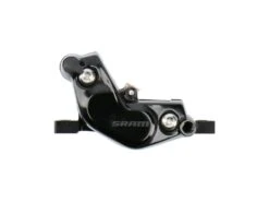 SRAM Disc Brake Caliper Assembly Code R B1/Rsc A1 2022 -Bicycle Specialty Store i5CELYw7JLreScG KNz8VSaRo