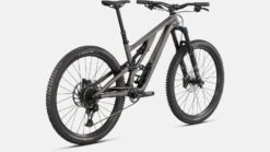 Specialized Sj Evo Comp Alloy 2022 -Bicycle Specialty Store i5pE4iUVLnLSA0oolTK7zDbe4