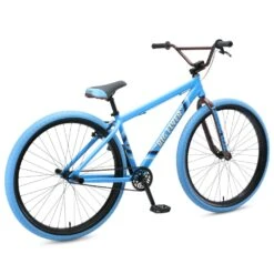Se-bikes SE Bikes Big Flyer 29 2022 -Bicycle Specialty Store iLr9n GB7XUO zIqcoYU4a3KM