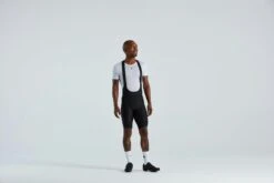 Specialized Sl R Bib Short 2022