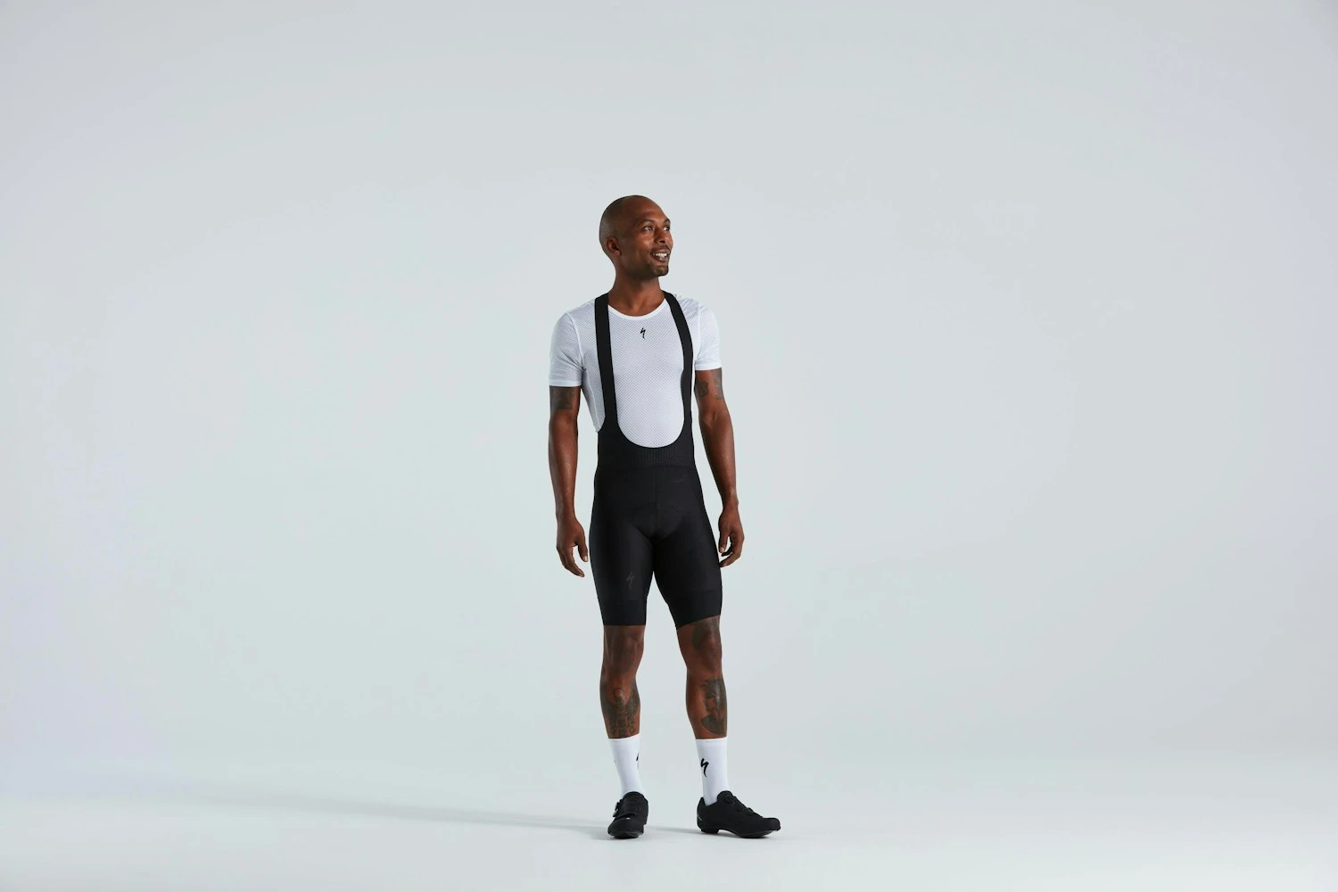 Specialized Sl R Bib Short 2022 1 Specialized Sl R Bib Short 2022