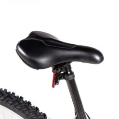 Decathlon Rockrider ST100 24" Kids Mountain Bike 2022 13 Decathlon Rockrider ST100 24" Kids Mountain Bike 2022 -Bicycle Specialty Store ifmwR6LvFdH78HW iUmyxOJKQ