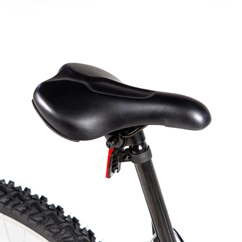 Decathlon Rockrider ST100 24" Kids Mountain Bike 2022 6 Decathlon Rockrider ST100 24" Kids Mountain Bike 2022 - Image 6