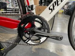 Specialized Transition Pro SRAM Red 10spd 2011 - USED -Bicycle Specialty Store ihIS0CLFz8sB3m0mTfFYxD4RM