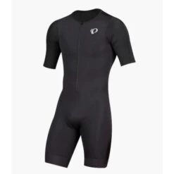 Pearl Izumi Men's Elite Pursuit Tri Speed Suit
