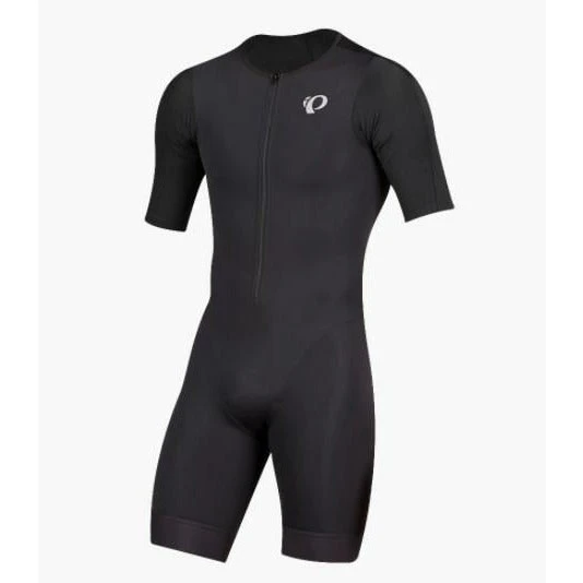 Pearl Izumi Men's Elite Pursuit Tri Speed Suit 1 Pearl Izumi Men's Elite Pursuit Tri Speed Suit