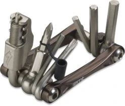 Specialized Emt Mtb Multi Tool
