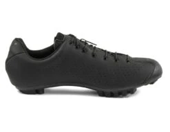 Vittoria Cycling Shoes Vittoria Tierra Gravel Cycling Shoes (Black) -Bicycle Specialty Store jc2qv5aTGRIg6kakLvLyb3jWs
