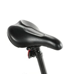 Decathlon Rockrider ST100 20" Mountain Bike 2022 -Bicycle Specialty Store ju9ryPKUScIy GyHoWC22nv2E