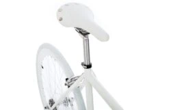 Solé Bicycles El Blanco II 2022 9 Solé Bicycles El Blanco II 2022 -Bicycle Specialty Store k4gYquikO IHz r75 xsDX70c