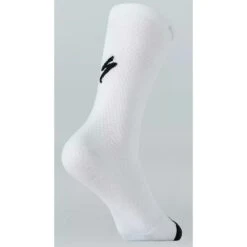 Specialized Hydrogen Vent Tall Road Cycling Sock -Bicycle Specialty Store kNFpDVW1zj QikYwvSOTQDkwQ