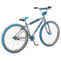 Se-bikes SE Bikes Big Ripper 29 Wood Grain 2022 -Bicycle Specialty Store kPR GMCQDK36M1gq5Q vK3vtE