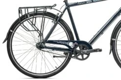 Priority Bicycles Lpotl Dark Rider Cruiser -Bicycle Specialty Store kybbtzKVMxM7Tps YmXWMozkg