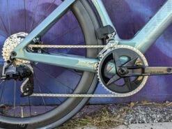 Scott Foil RC 20 - 2023 -Bicycle Specialty Store lLvVKvNE3J Vv7mWkgL1hqMiI