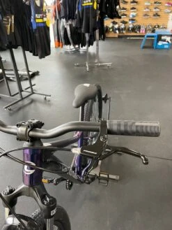 Cannondale Trail 26 Mountain Bike Purple Haze 2022 -Bicycle Specialty Store lMLSvqbpS7EGILRLzWdo9yxy0