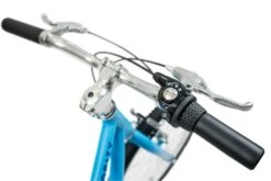 Priority Bicycles Priority Start 20" -Bicycle Specialty Store lXNZbpt9YKuKL8 a8 IaA 9pQ