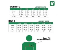 It's In My Heart Minnesota Men's Cycling Jersey (L, XL, 2XL) -Bicycle Specialty Store lzckPBV1G eWUeQtyvUpdkb0c