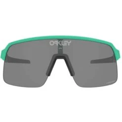 Oakley Sutro Lite Origin Collections Sunglasses -Bicycle Specialty Store m6 X16HUuzMM3DGbPZ5FIVdVo
