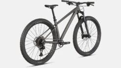 Specialized Fuse Comp 29 2022 -Bicycle Specialty Store n4nFinUhC4Qe6yfVuB50DSjw0