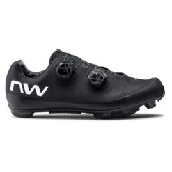 Northwave Extreme Xcm 4