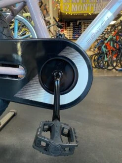 Batch Bicycles Batch 20" Kids Bicycle Vapor Grey 2022 13 Batch Bicycles Batch 20" Kids Bicycle Vapor Grey 2022 -Bicycle Specialty Store nEOoPv3xOpjrtzVmyFUOPpvo0