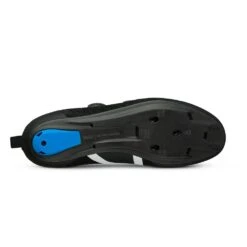 Fi'zi:k Fizik Transiro Infinito R1 Knit Triathlon Cycling Shoe -Bicycle Specialty Store nGWu pZKdHGcL2WdUsBdihcws