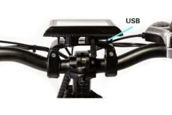 Other SOHOO 48V 500W E-Bike 20" Step-Over Folding Fat Tire 2022 -Bicycle Specialty Store ncvl TCgM0iezyHdBsWmnzFGk