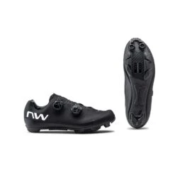 Northwave Extreme Xcm 4 -Bicycle Specialty Store o1WbP0csqkwEw9xOIQkSgcGt0