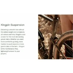 Cannondale Topstone Carbon 1 Lefty 2023 -Bicycle Specialty Store oDaublHrYcSeGEHmWFDywBQ U