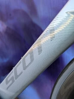 Scott Foil RC 20 - 2023 -Bicycle Specialty Store oE zR8e rJI9DE 2TECmZlEgI