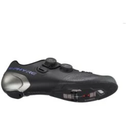 Shimano SH-RC902 S-Phyre Road Bike Shoe -Bicycle Specialty Store oRga HyFLO kcEm3JifbnCY9E