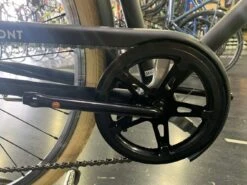 Retrospec Beaumont 7-Speed City Bike - Matte Black 2022 -Bicycle Specialty Store ovxHvgKwLaS06SCC1r53nHoSo