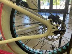 Se-bikes SE Bikes Fat Ripper 26er Miami South Beach 2022 -Bicycle Specialty Store ozO2ask0vTloccupq8G5d79cY