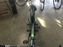 Elevn E11even M1 1x10 Mountain Bike 14 Elevn E11even M1 1x10 Mountain Bike -Bicycle Specialty Store p8 Xrl3xi1YSkXreFev DNCpU