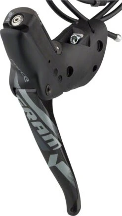 SRAM Brake Lever Exchange Hydraulic Force1 Front 2022