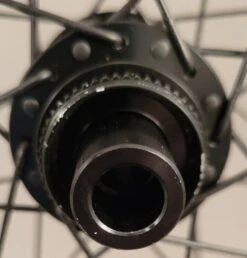 Dt-swiss DT Swiss G540 Road CX Gravel Bike Disc Brake Wheelset DT 370 Hubs 8 9 10 11 Speed -Bicycle Specialty Store pQGUE480c W8oaU7orbr4PV9Y