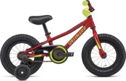 Specialized Riprock Coaster 12 2017 -Bicycle Specialty Store pQVcESh5jsWPmSpIneE9LiX2U