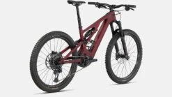 Specialized Levo Expert Carbon 2022 -Bicycle Specialty Store pQra3yZTvQoVzWn1u2HWBexEc