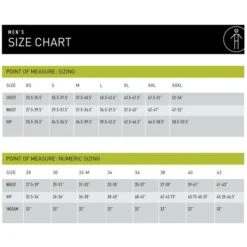 Pearl Izumi Men's Elite Pursuit Tri Speed Suit 11 Pearl Izumi Men's Elite Pursuit Tri Speed Suit -Bicycle Specialty Store qUnuhBWdA3QghXOmyNQN9Dwuw