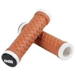 ODI Vans Lock-On Grips 2017 -Bicycle Specialty Store r3wJQjsmskDlB3 g5JX7NuCWs