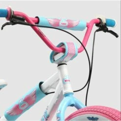 Se-bikes SE Bikes South Beach White Fat Ripper 26" BMX Bike 11 Se-bikes SE Bikes South Beach White Fat Ripper 26" BMX Bike -Bicycle Specialty Store r9FVtgmETspnJ07TQoYegsRLI