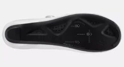 Specialized S-Works Vent Road Bike Shoe 13 Specialized S-Works Vent Road Bike Shoe -Bicycle Specialty Store rCVqR6MAfvqYyUkQC3zBeLJsY