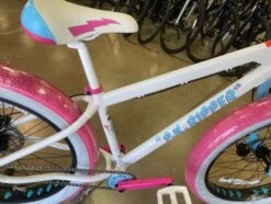 Se-bikes SE Bikes Fat Ripper 26er Miami South Beach 2022 -Bicycle Specialty Store rFDwAiKdAHF8WCOSSKx 345g